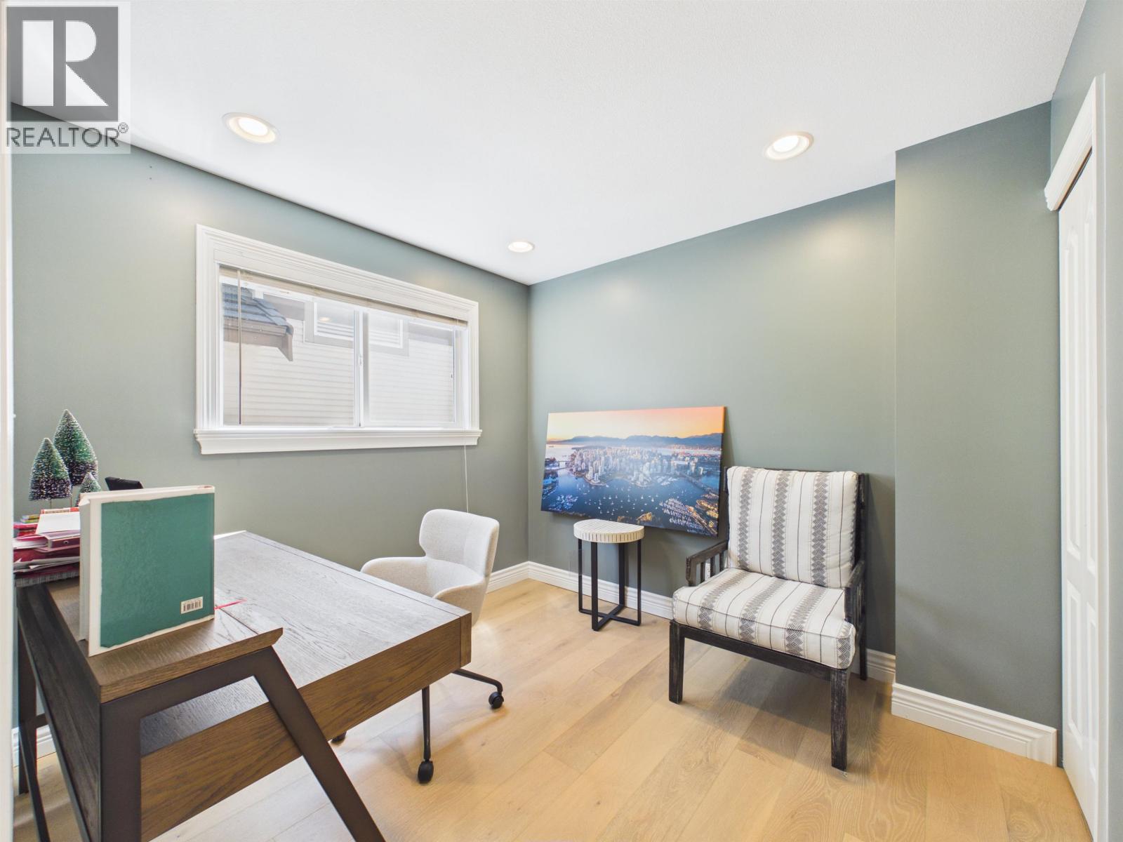 3032 Maplewood Court, Coquitlam, British Columbia  V3E 3P3 - Photo 13 - R3136811