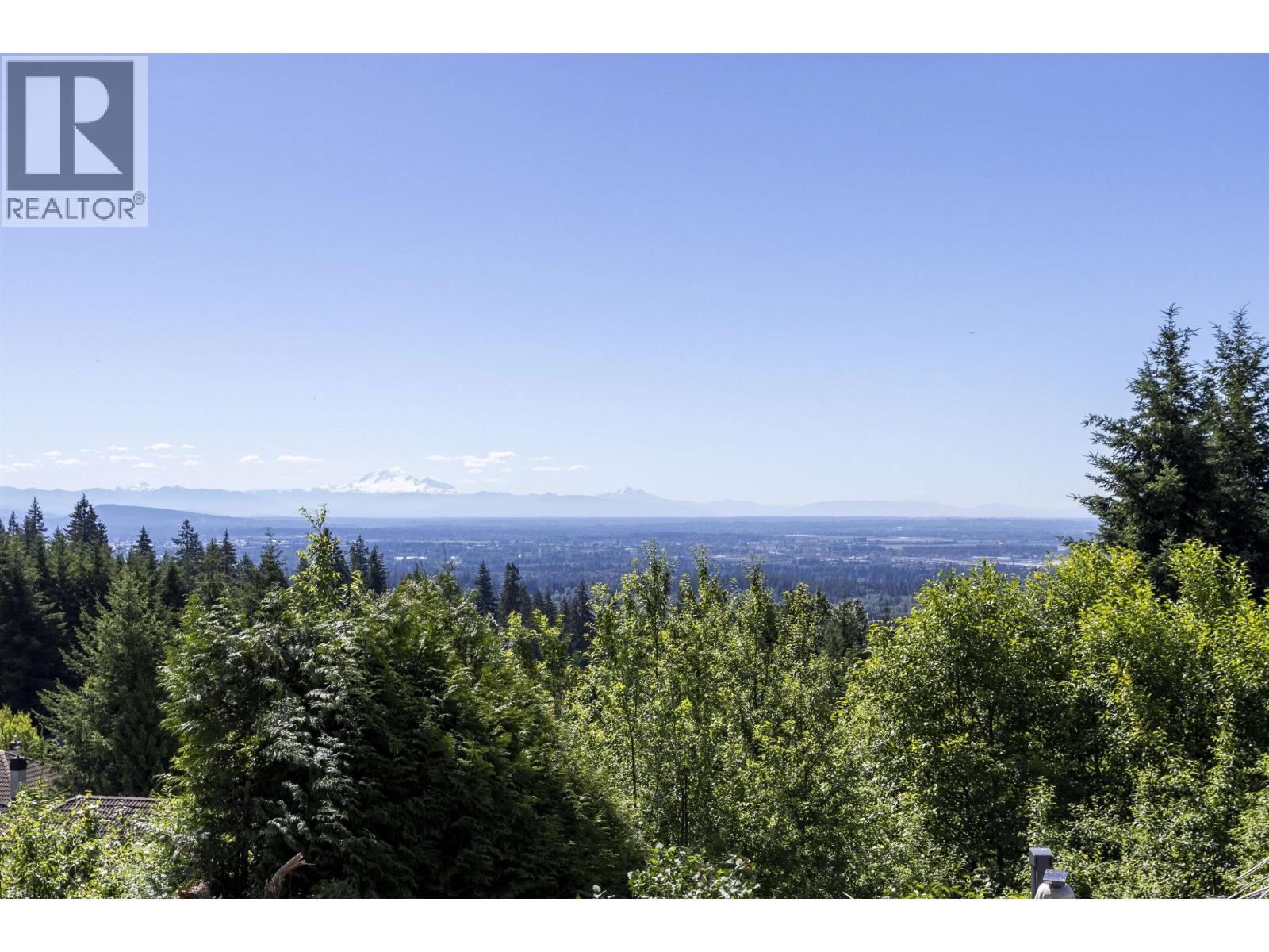 3032 MAPLEWOOD COURT, Coquitlam, British Columbia