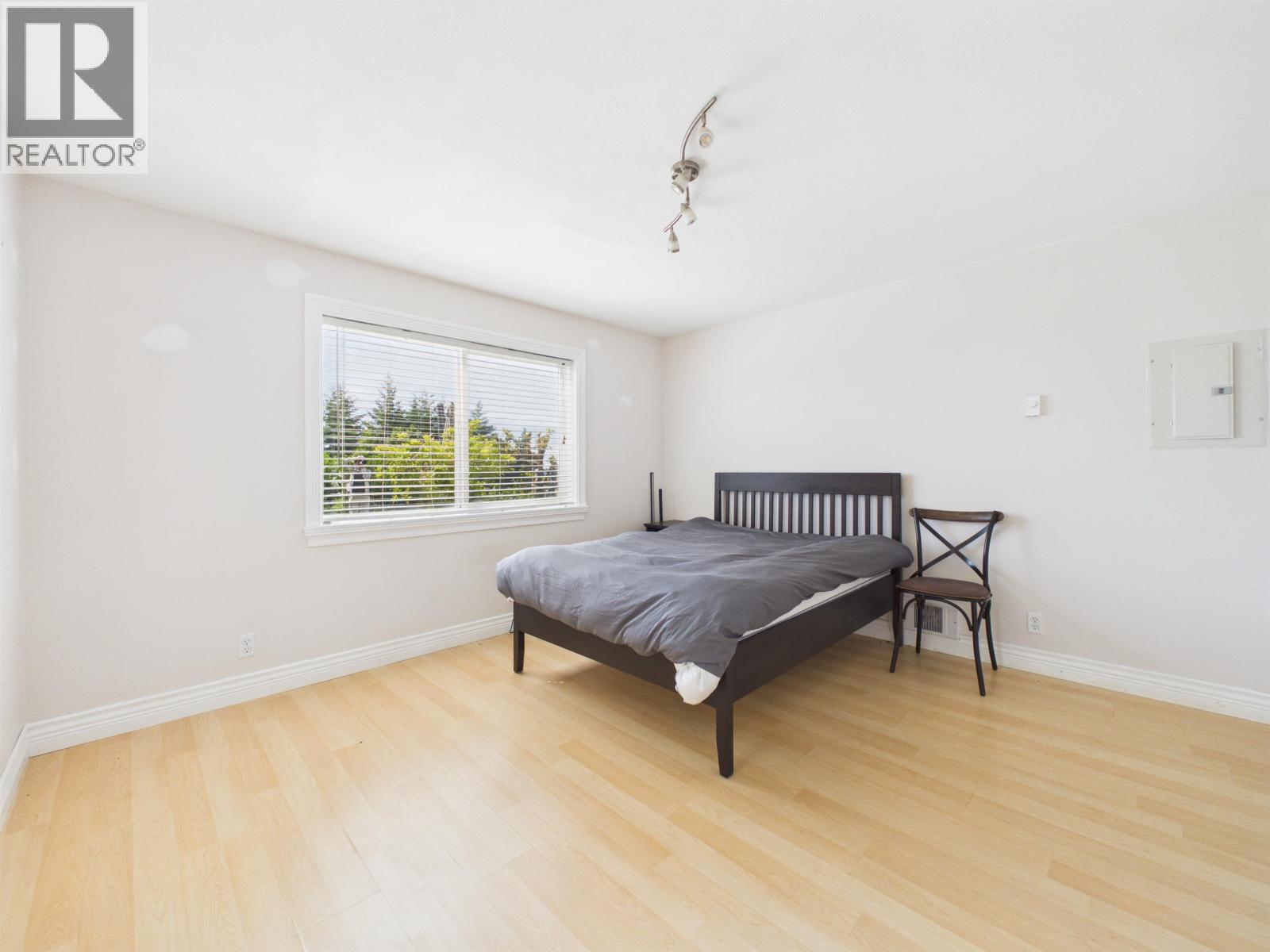3032 Maplewood Court, Coquitlam, British Columbia  V3E 3P3 - Photo 32 - R3136811