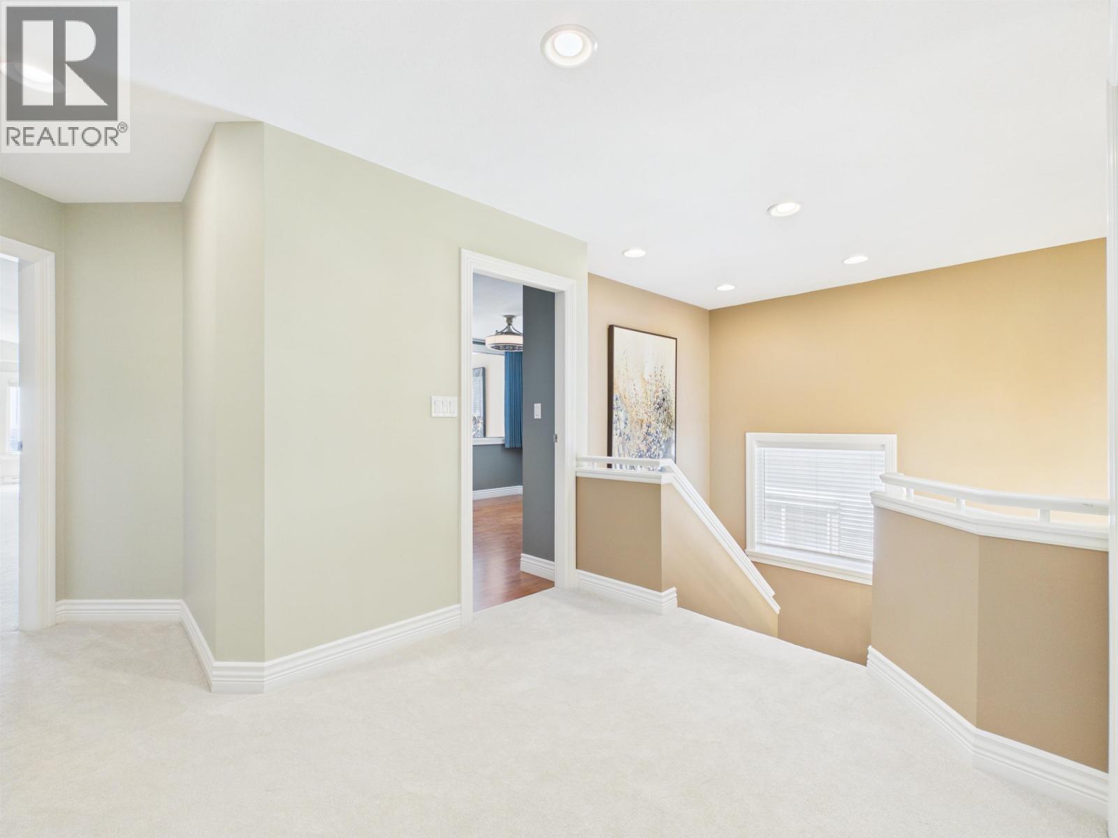 3032 Maplewood Court, Coquitlam, British Columbia  V3E 3P3 - Photo 16 - R3136811