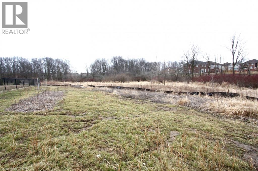 43 Longboat Run W, Brantford, Ontario  N3T 0P3 - Photo 31 - 40840541
