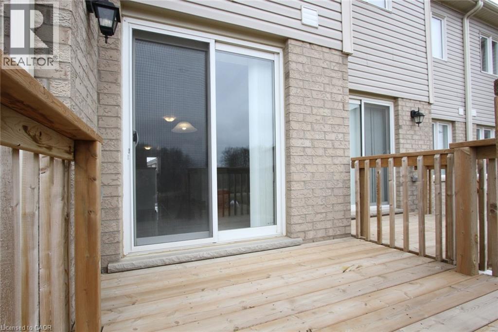 43 Longboat Run W, Brantford, Ontario  N3T 0P3 - Photo 29 - 40840541