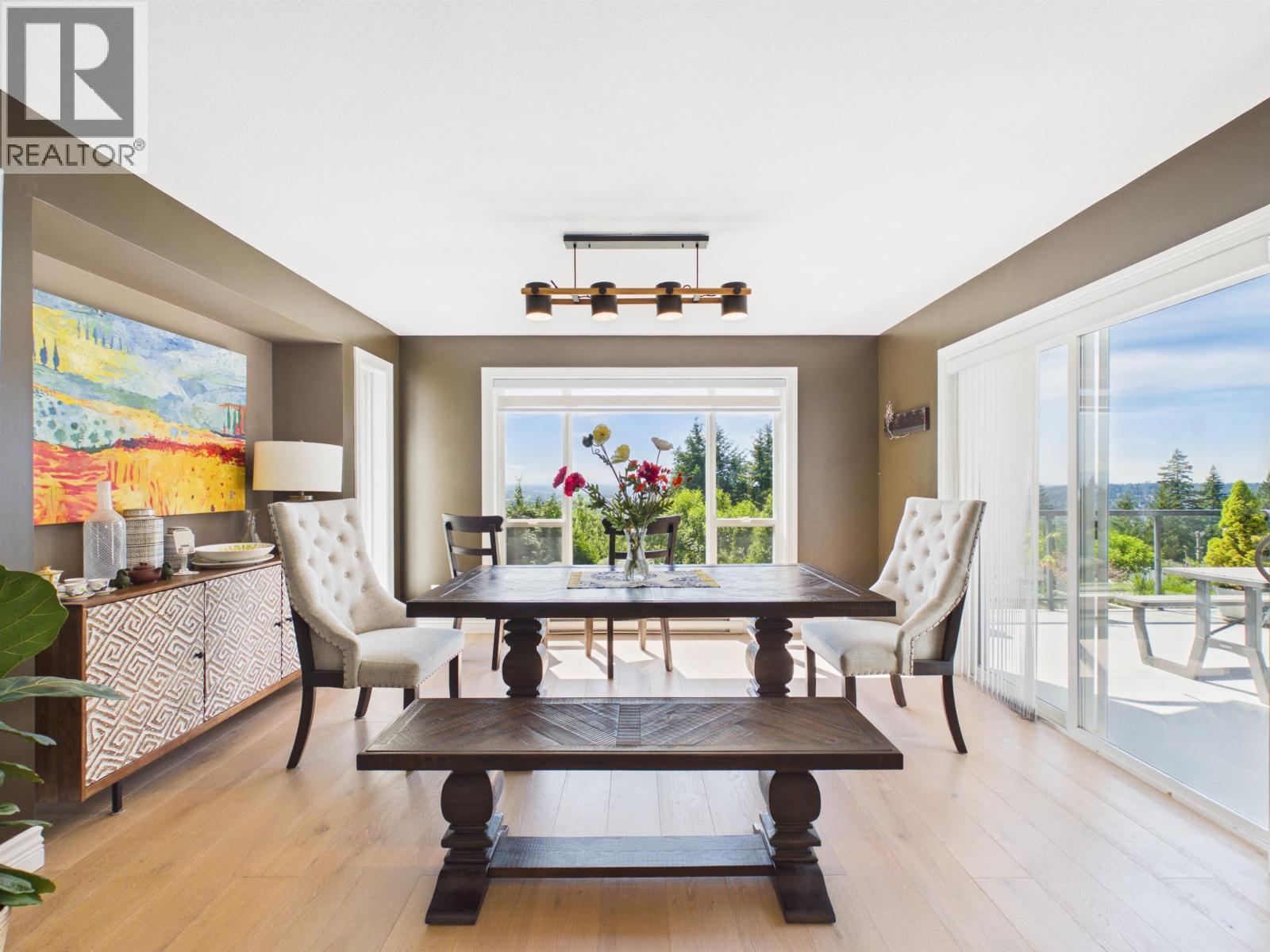 3032 Maplewood Court, Coquitlam, British Columbia  V3E 3P3 - Photo 8 - R3136811