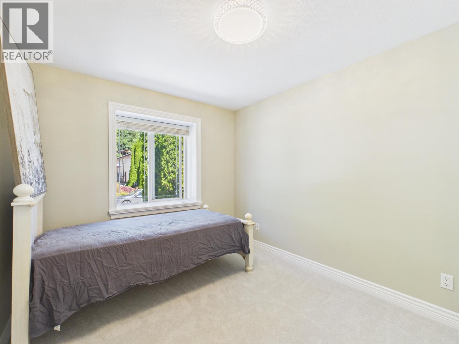 3032 Maplewood Court, Coquitlam, British Columbia  V3E 3P3 - Photo 21 - R3136811