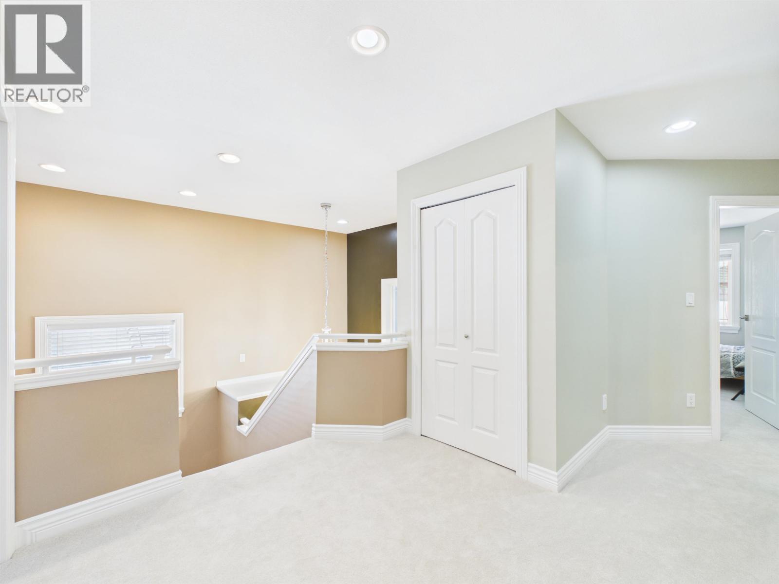 3032 Maplewood Court, Coquitlam, British Columbia  V3E 3P3 - Photo 15 - R3136811