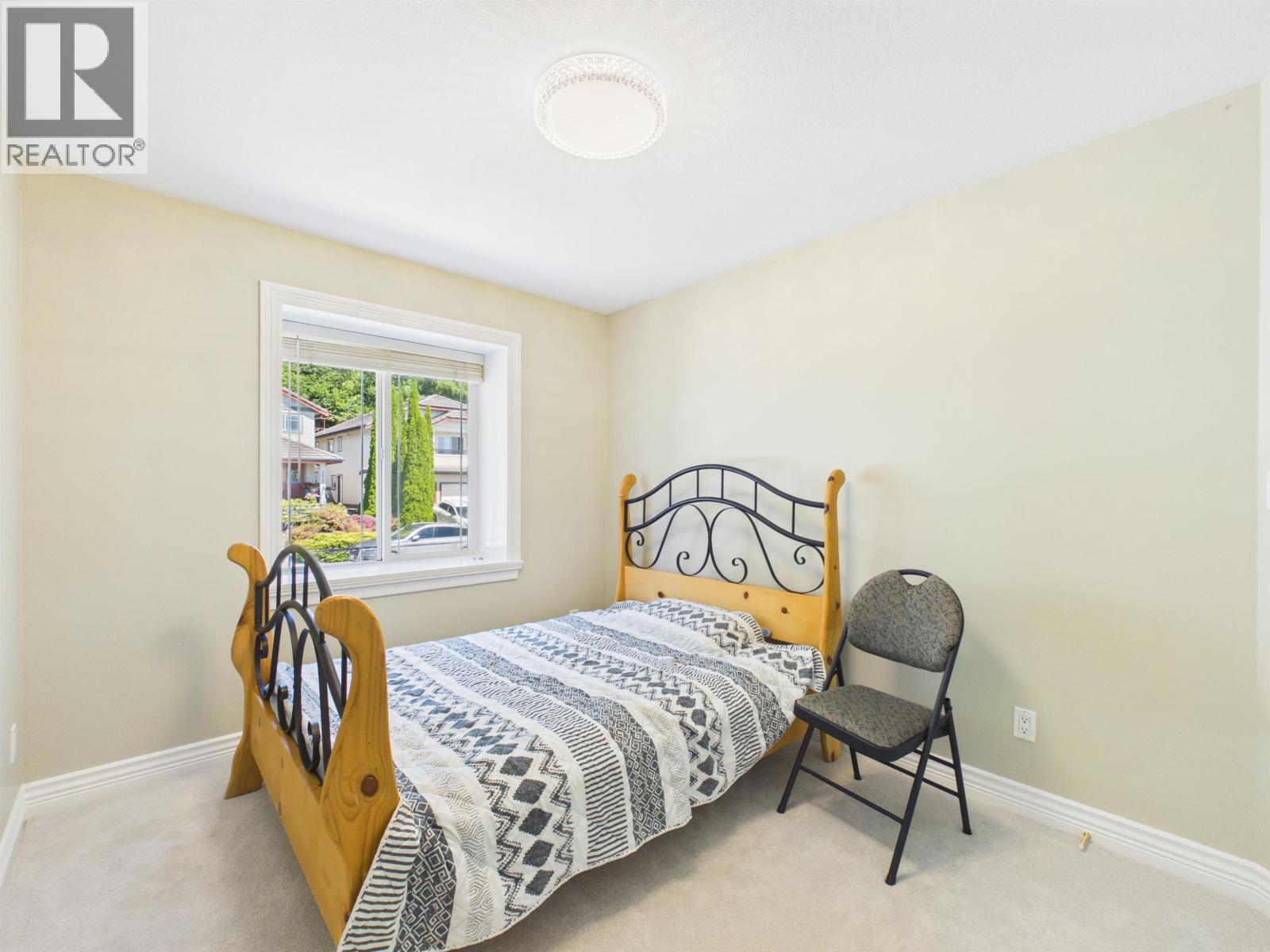3032 Maplewood Court, Coquitlam, British Columbia  V3E 3P3 - Photo 20 - R3136811