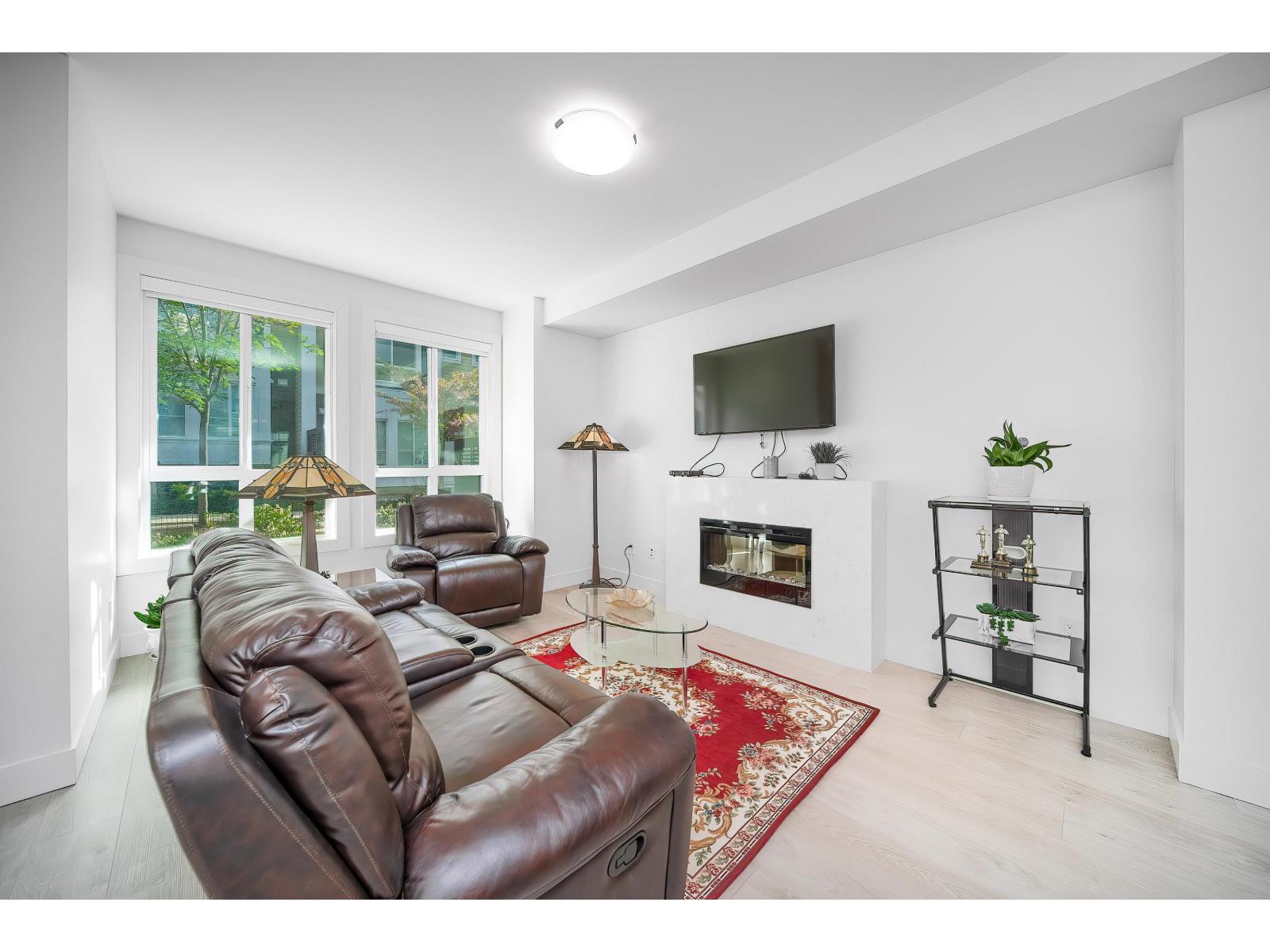50 16561 17a Avenue, Surrey, British Columbia  V3Z 1J3 - Photo 11 - R3136818