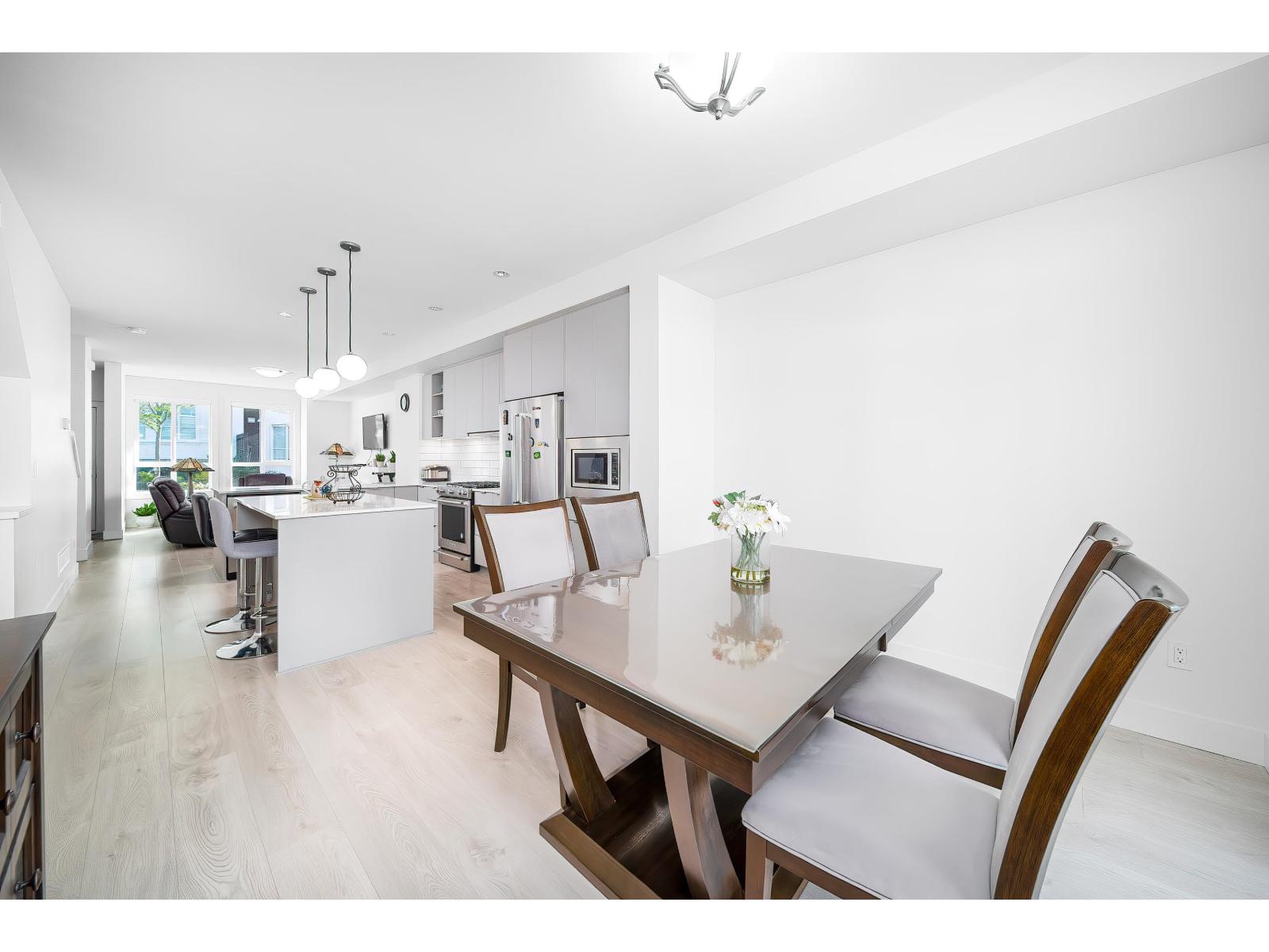 50 16561 17a Avenue, Surrey, British Columbia  V3Z 1J3 - Photo 13 - R3136818