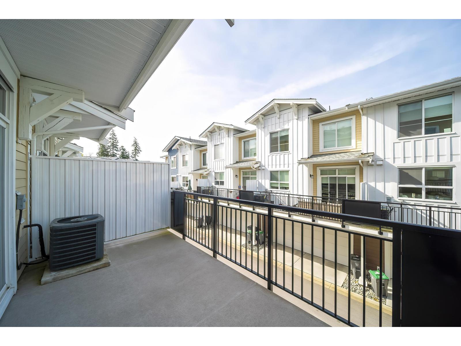 50 16561 17a Avenue, Surrey, British Columbia  V3Z 1J3 - Photo 31 - R3136818