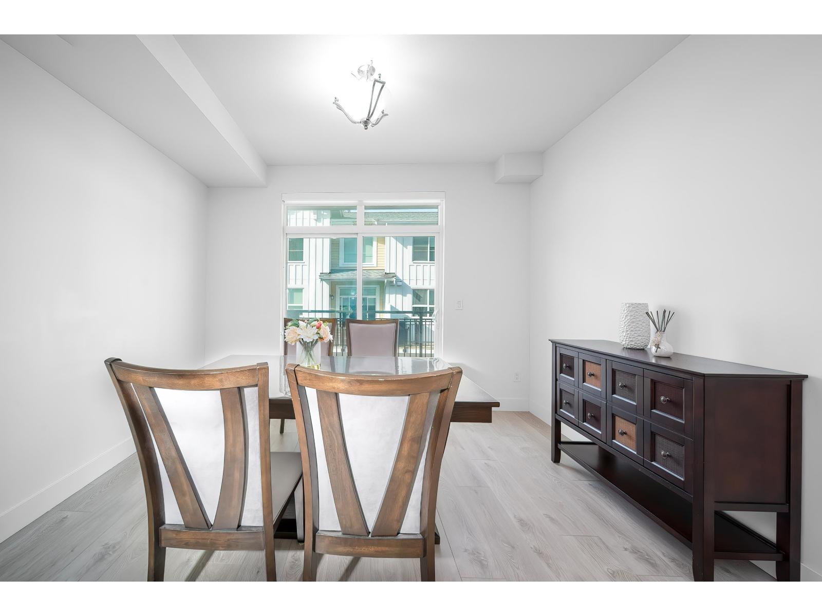 50 16561 17a Avenue, Surrey, British Columbia  V3Z 1J3 - Photo 4 - R3136818