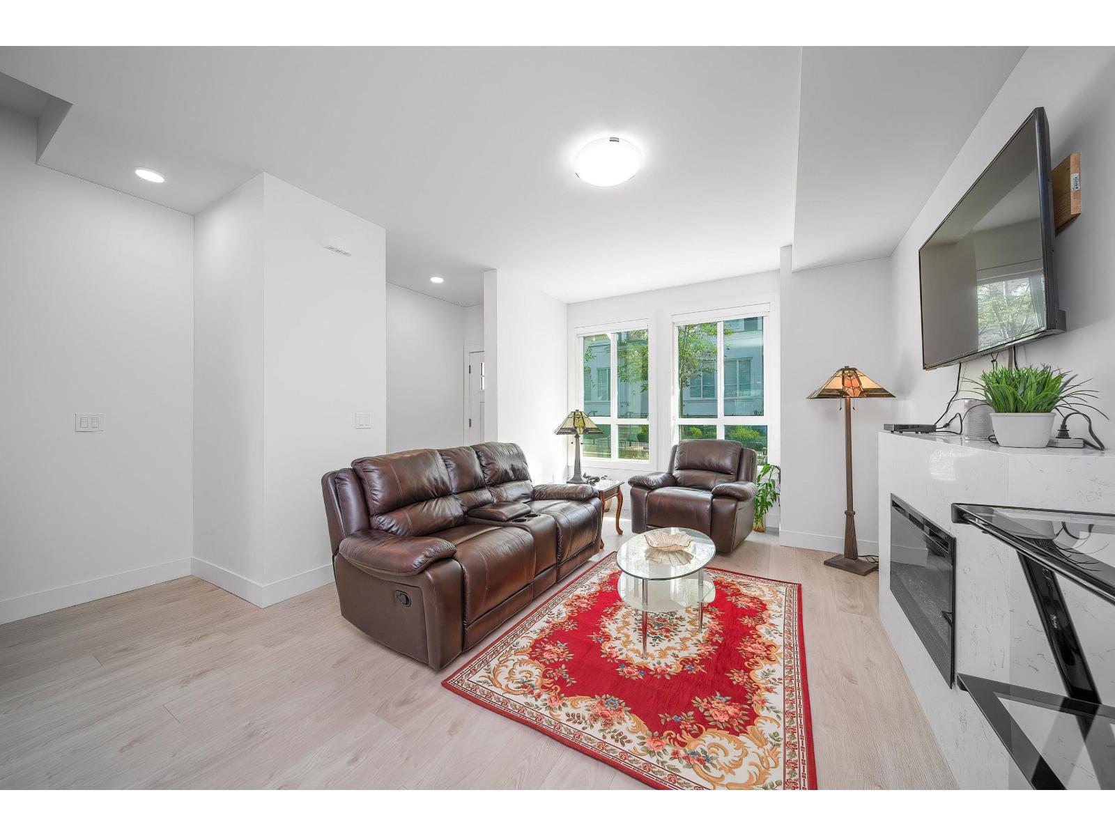 50 16561 17a Avenue, Surrey, British Columbia  V3Z 1J3 - Photo 18 - R3136818