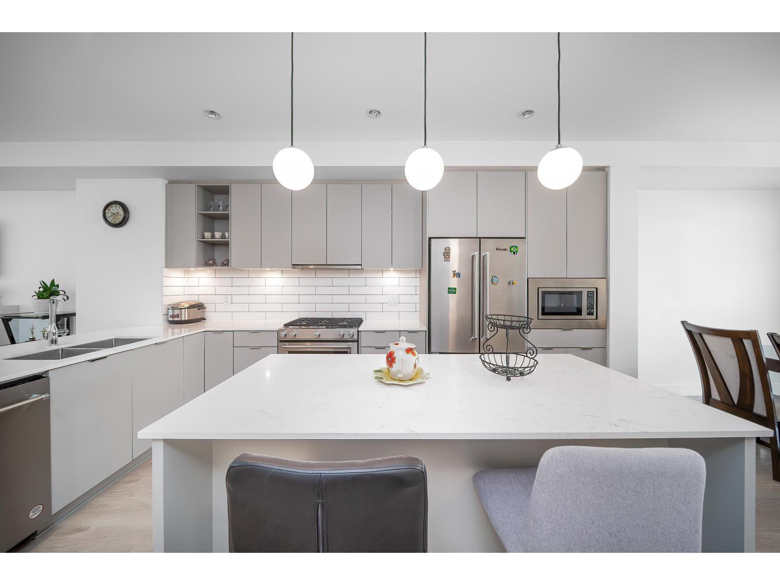 50 16561 17a Avenue, Surrey, British Columbia  V3Z 1J3 - Photo 14 - R3136818