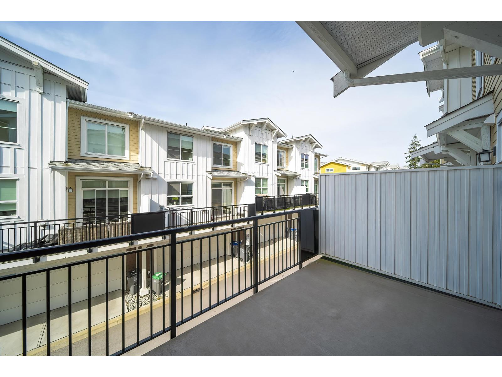 50 16561 17a Avenue, Surrey, British Columbia  V3Z 1J3 - Photo 33 - R3136818