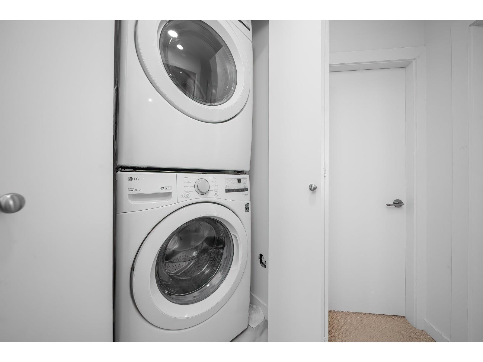 50 16561 17a Avenue, Surrey, British Columbia  V3Z 1J3 - Photo 29 - R3136818