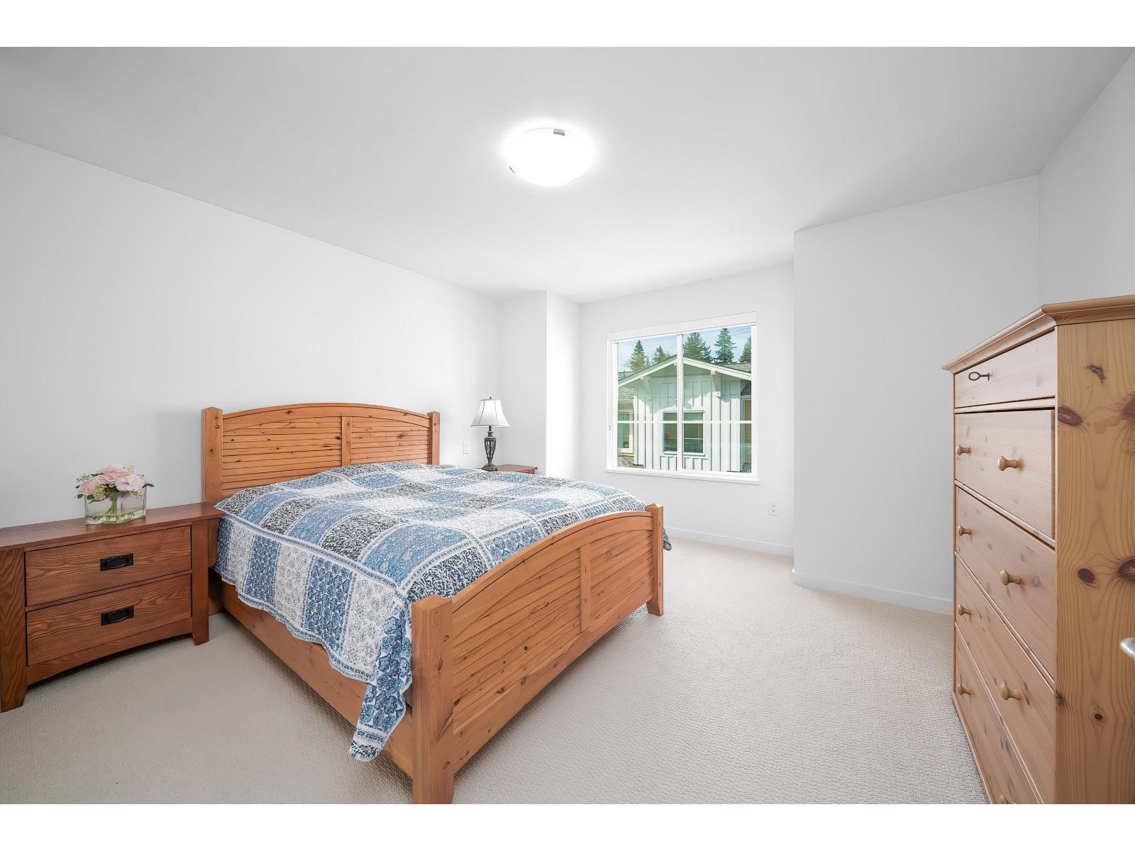 50 16561 17a Avenue, Surrey, British Columbia  V3Z 1J3 - Photo 19 - R3136818