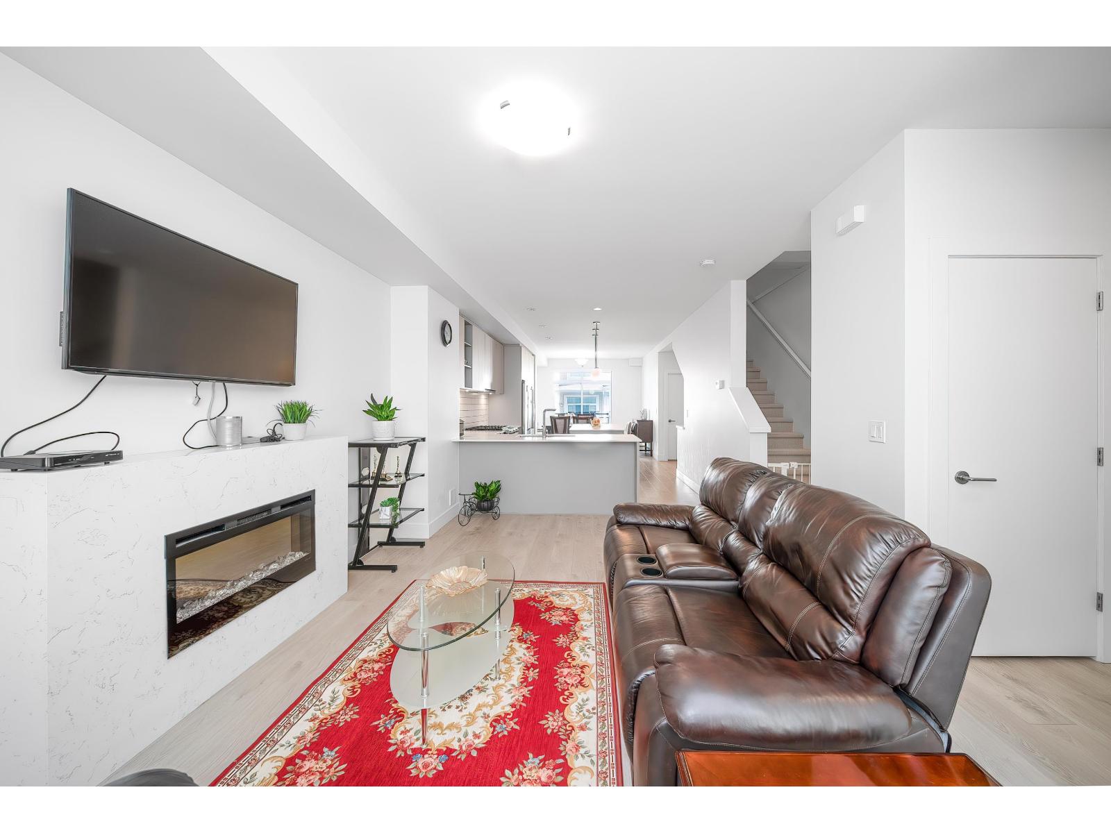 50 16561 17a Avenue, Surrey, British Columbia  V3Z 1J3 - Photo 12 - R3136818