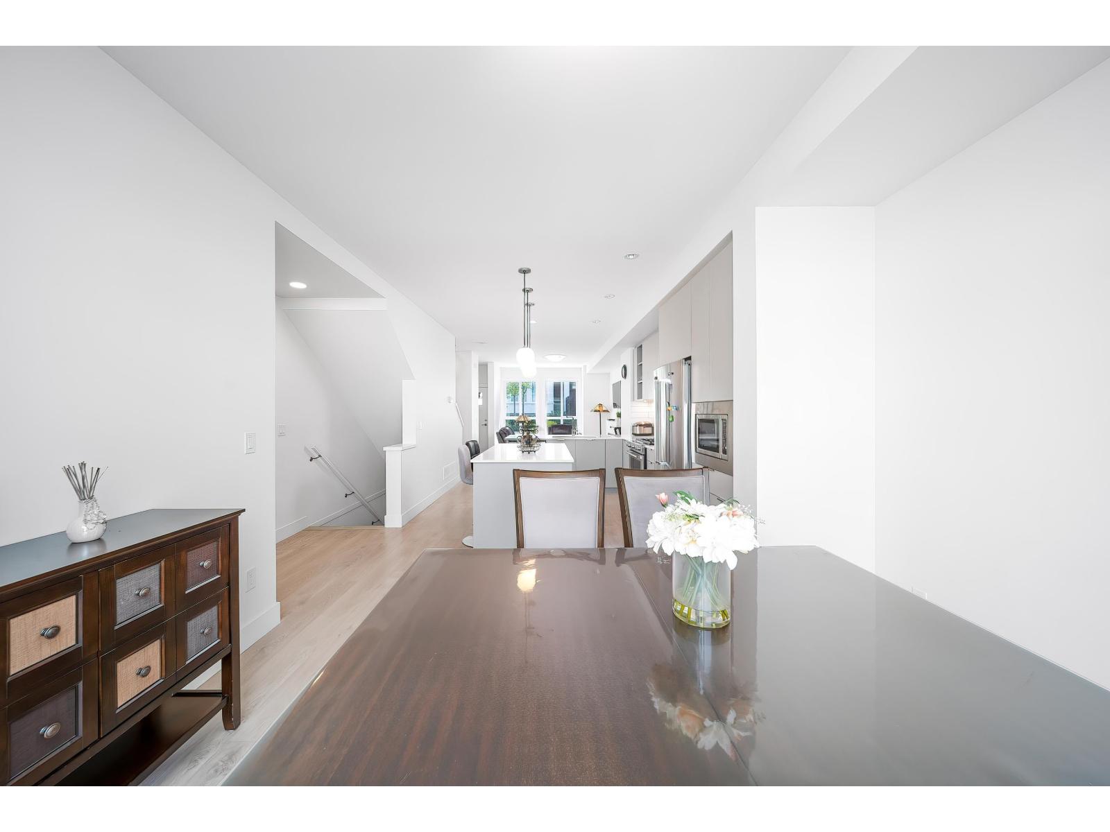 50 16561 17a Avenue, Surrey, British Columbia  V3Z 1J3 - Photo 6 - R3136818