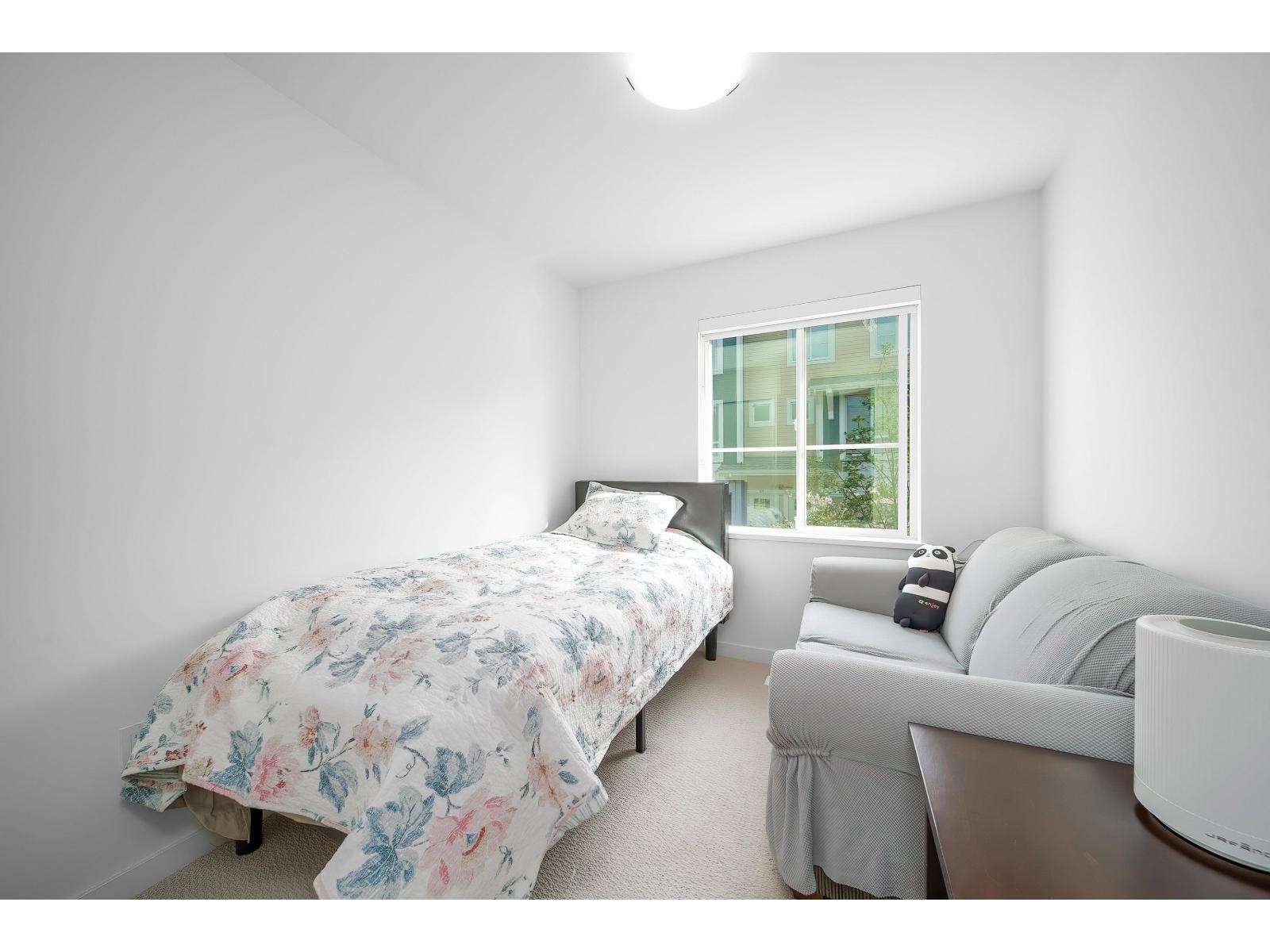 50 16561 17a Avenue, Surrey, British Columbia  V3Z 1J3 - Photo 26 - R3136818