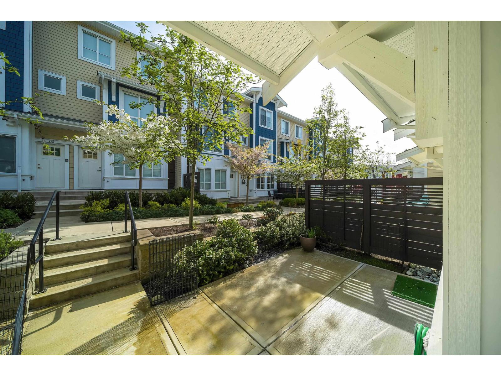 50 16561 17a Avenue, Surrey, British Columbia  V3Z 1J3 - Photo 34 - R3136818