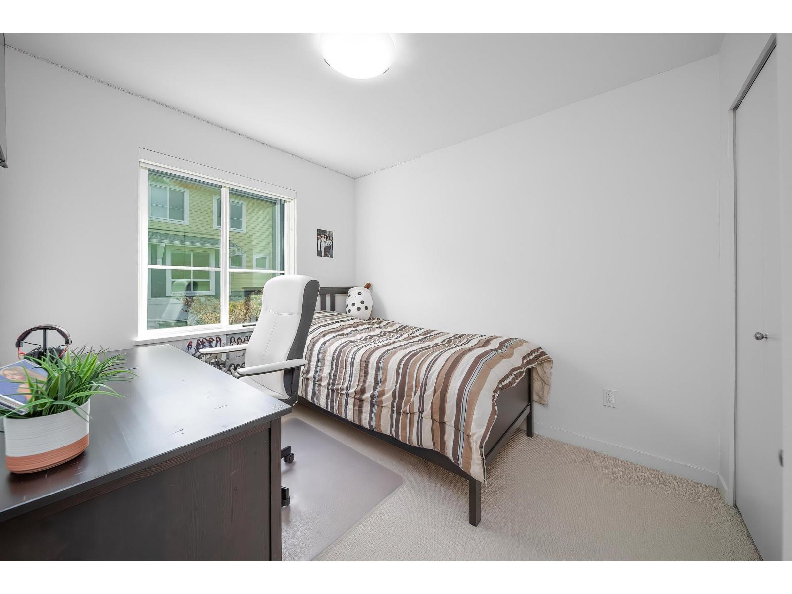 50 16561 17a Avenue, Surrey, British Columbia  V3Z 1J3 - Photo 25 - R3136818