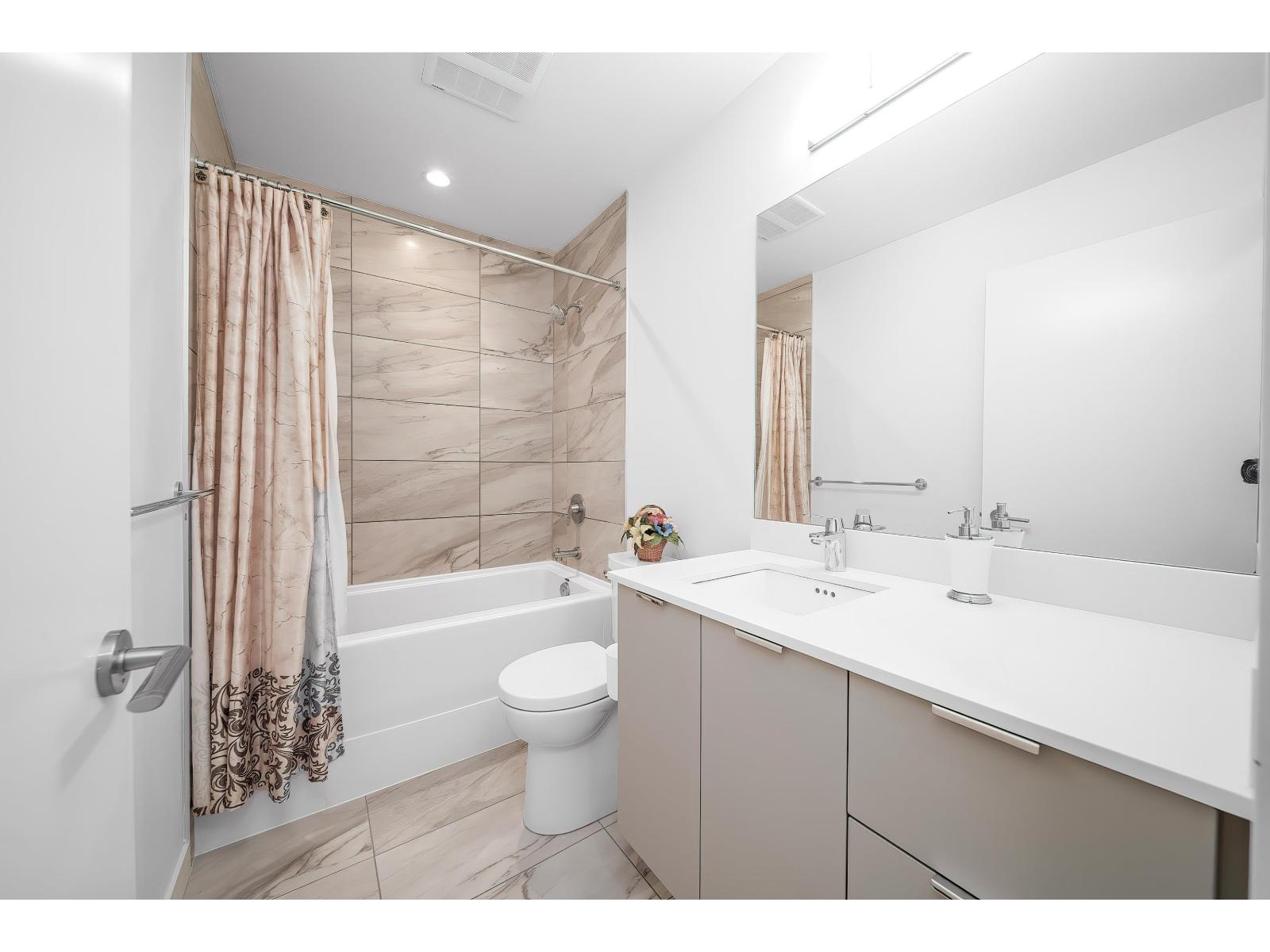 50 16561 17a Avenue, Surrey, British Columbia  V3Z 1J3 - Photo 22 - R3136818