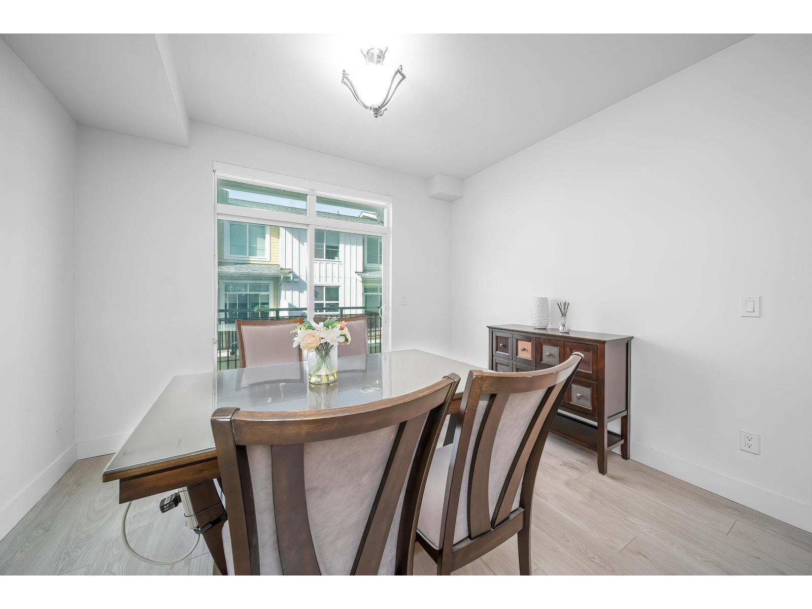 50 16561 17a Avenue, Surrey, British Columbia  V3Z 1J3 - Photo 5 - R3136818