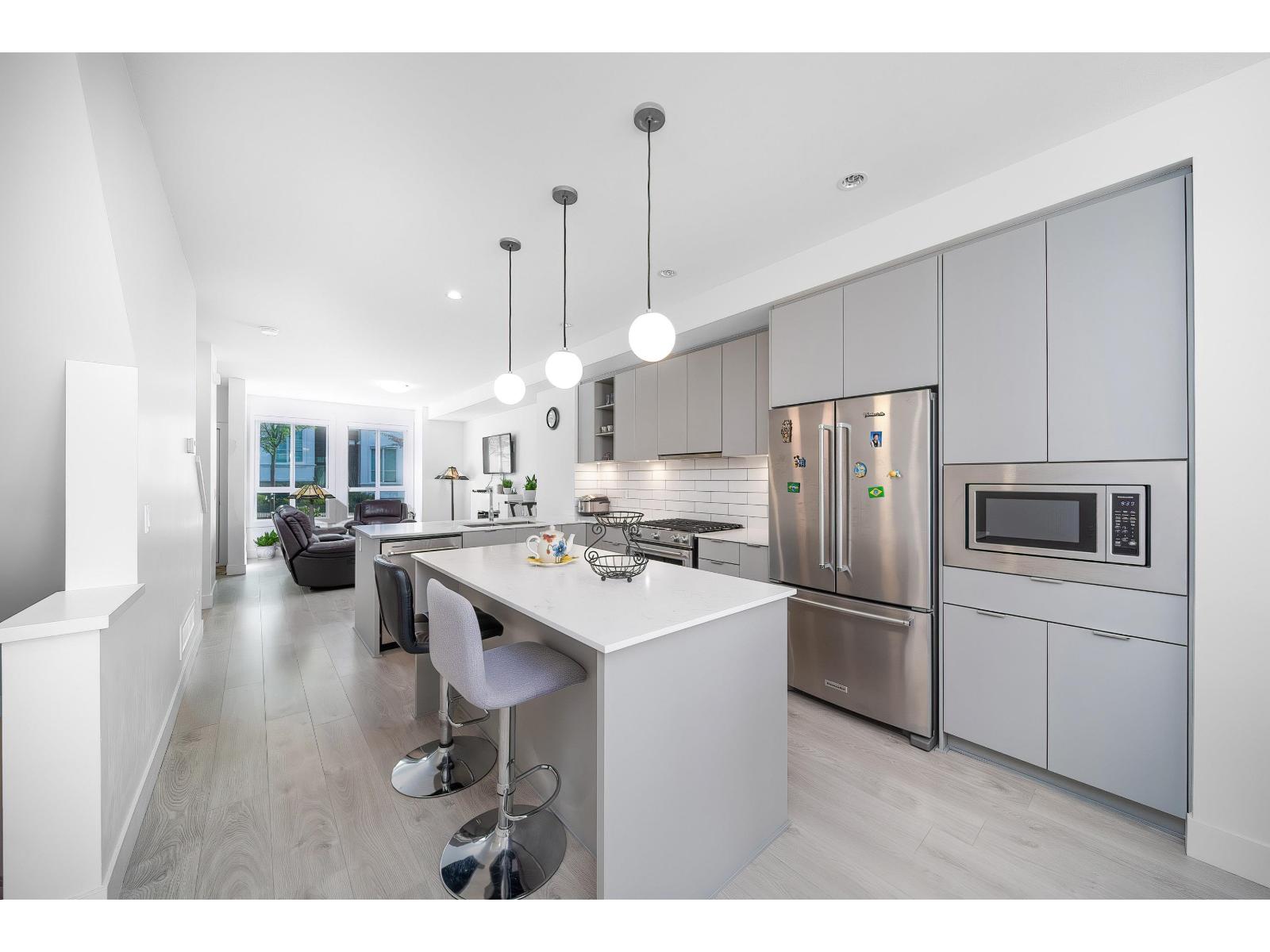 50 16561 17a Avenue, Surrey, British Columbia  V3Z 1J3 - Photo 16 - R3136818