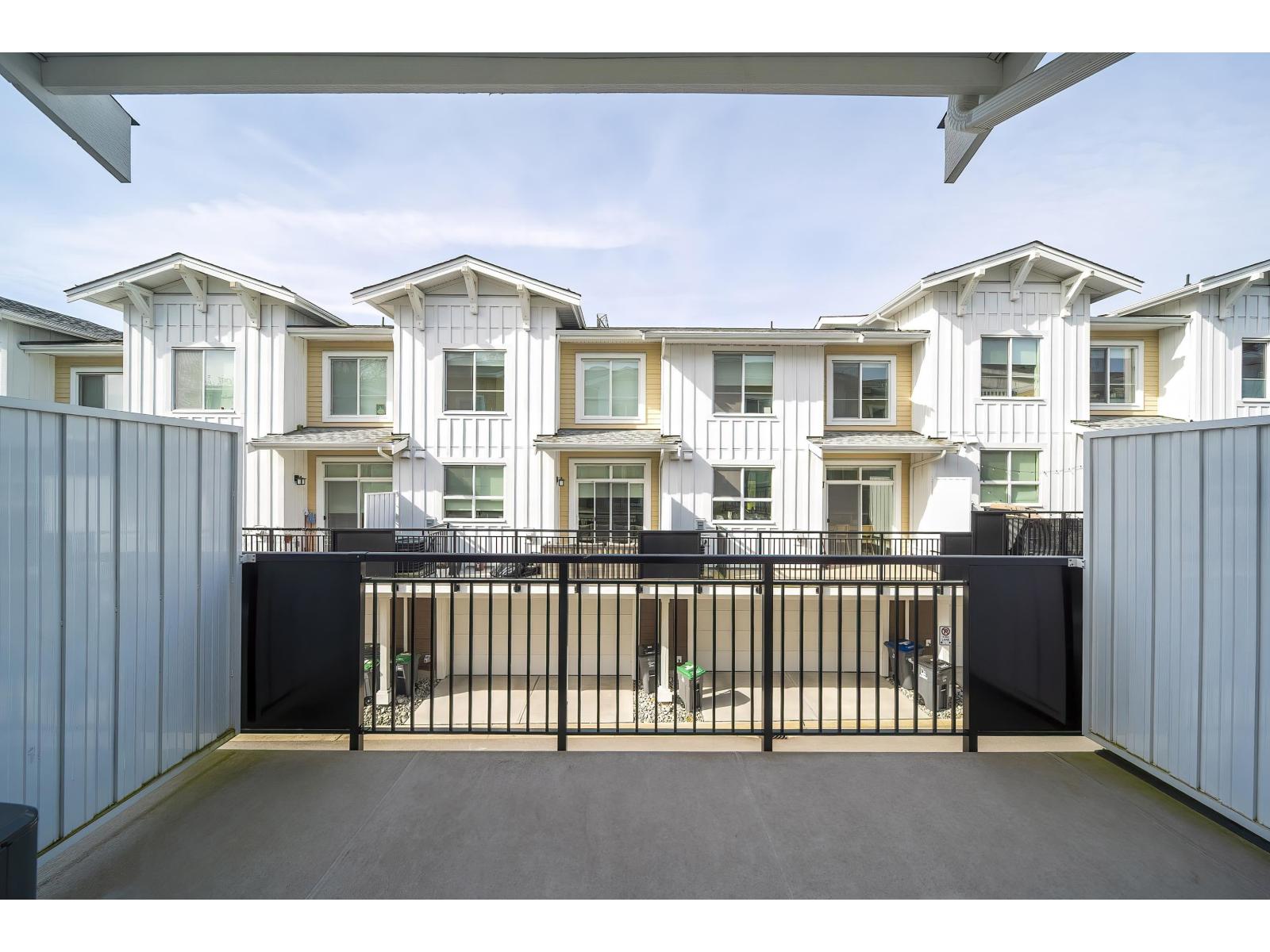 50 16561 17a Avenue, Surrey, British Columbia  V3Z 1J3 - Photo 30 - R3136818