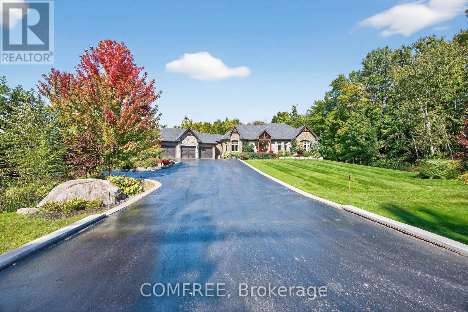 1707 WILKINSON STREET, Innisfil, Ontario