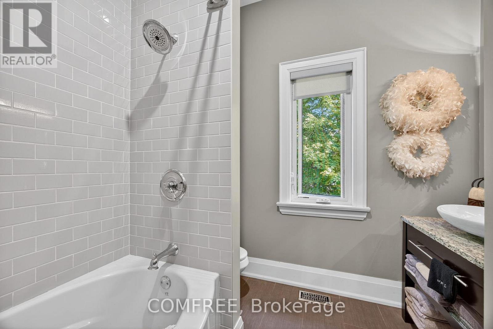 1707 Wilkinson Street, Innisfil, Ontario  L9S 5A8 - Photo 19 - N13453810