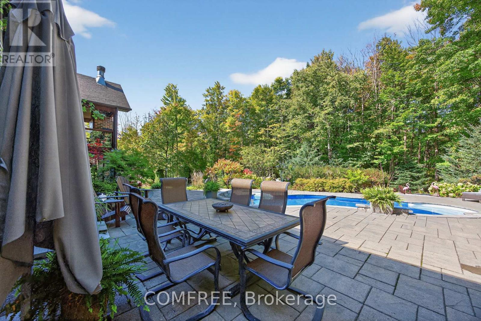 1707 Wilkinson Street, Innisfil, Ontario  L9S 5A8 - Photo 42 - N13453810