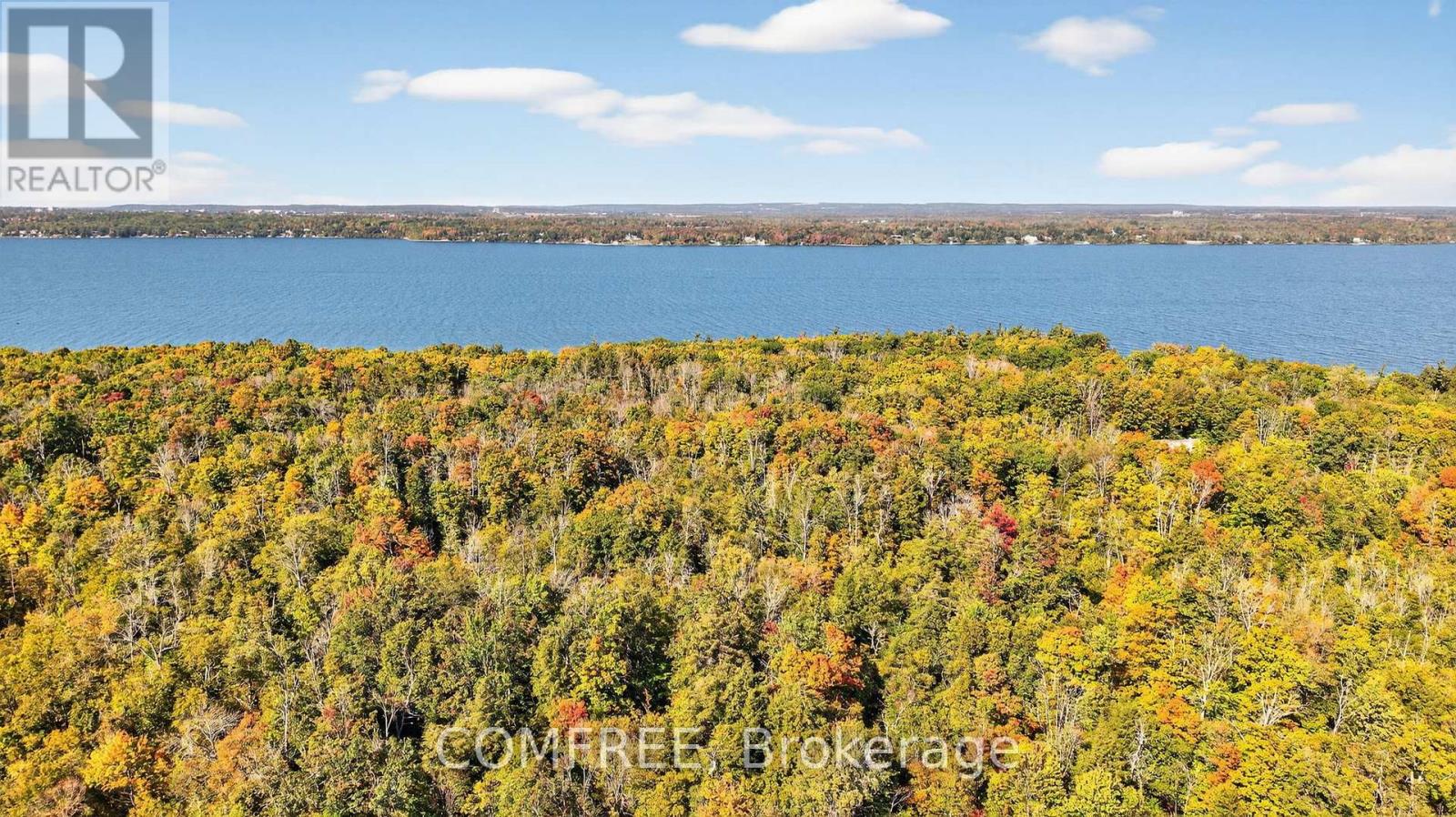 1707 Wilkinson Street, Innisfil, Ontario  L9S 5A8 - Photo 47 - N13453810