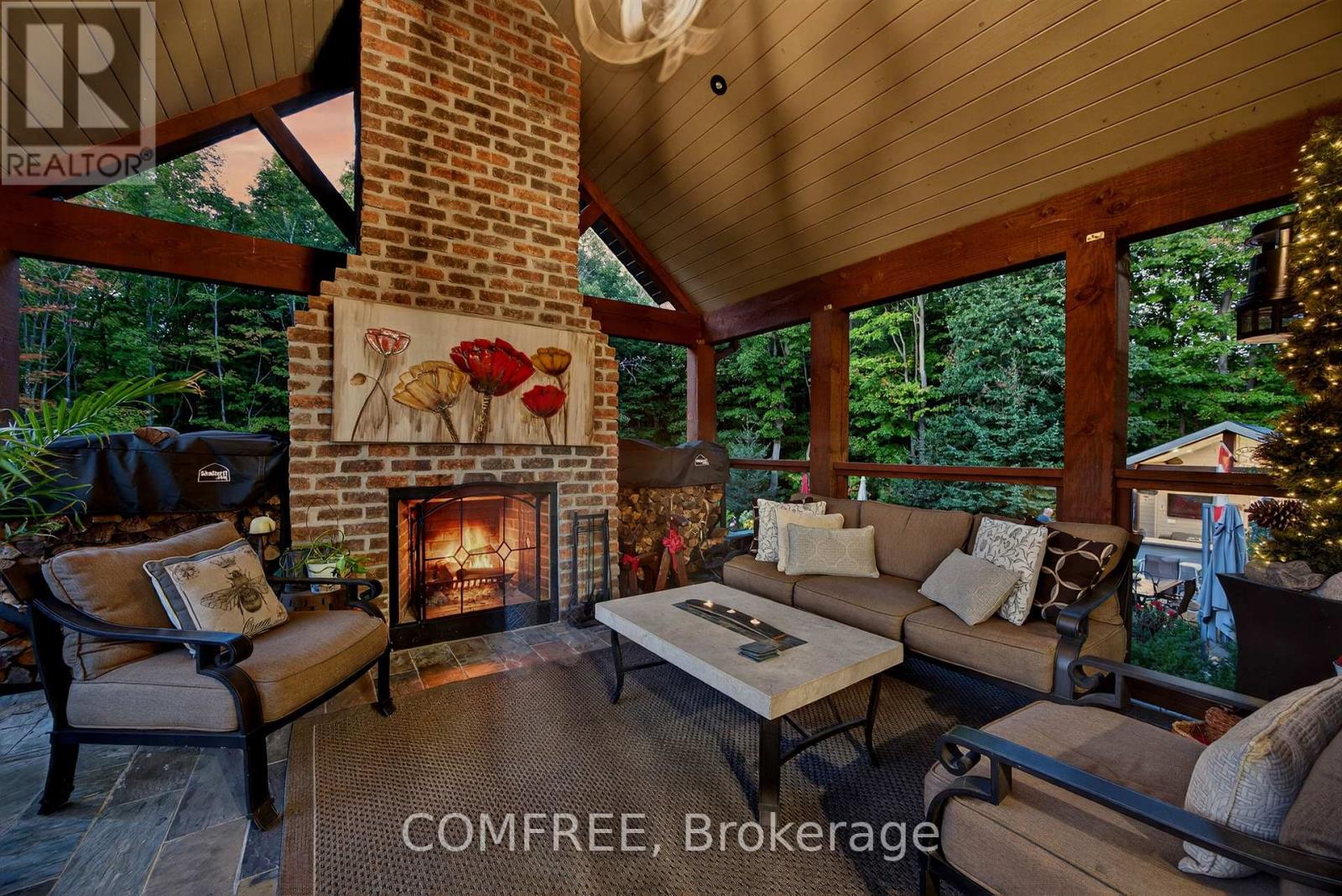 1707 Wilkinson Street, Innisfil, Ontario  L9S 5A8 - Photo 48 - N13453810