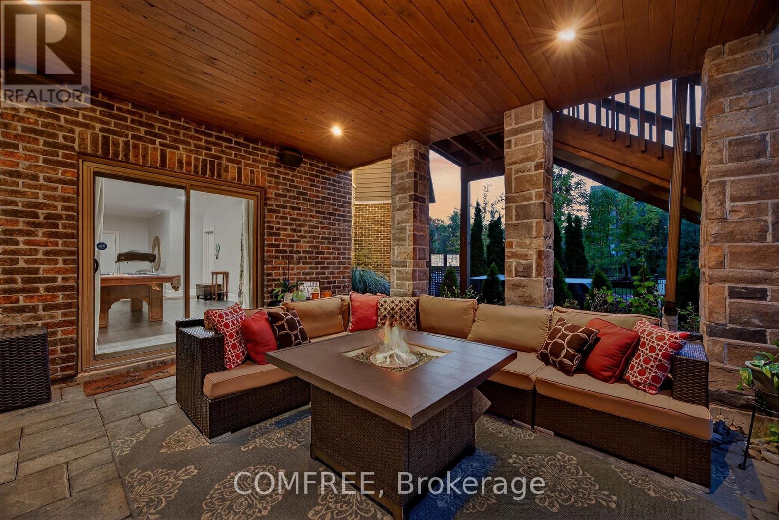 1707 Wilkinson Street, Innisfil, Ontario  L9S 5A8 - Photo 49 - N13453810