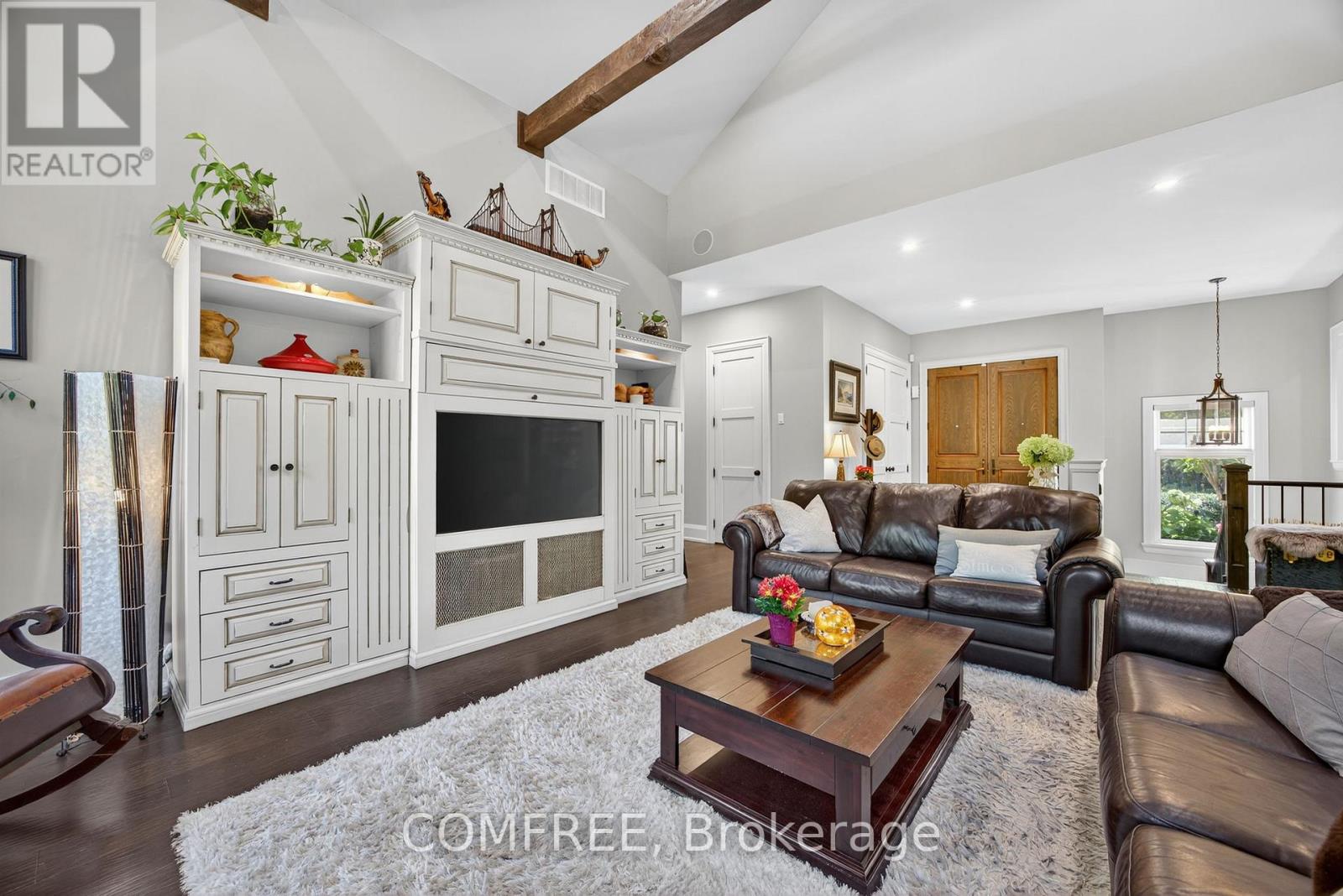 1707 Wilkinson Street, Innisfil, Ontario  L9S 5A8 - Photo 5 - N13453810