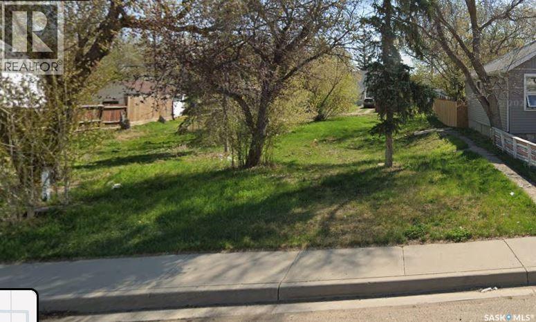 841 ROBINSON STREET, Regina, Saskatchewan