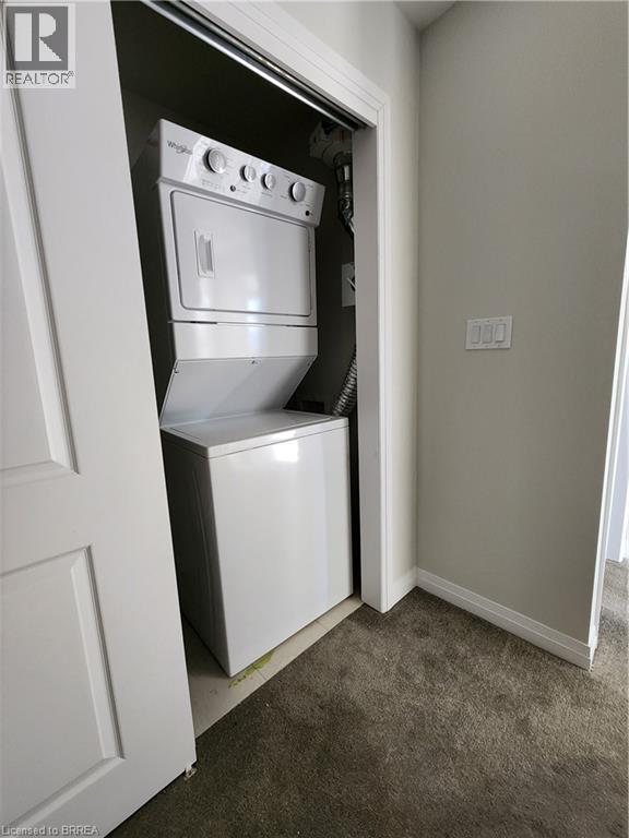 118 Seabrook Drive, Kitchener, Ontario  N2R 1Y1 - Photo 5 - 40840569
