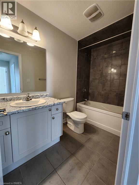 118 Seabrook Drive, Kitchener, Ontario  N2R 1Y1 - Photo 6 - 40840569