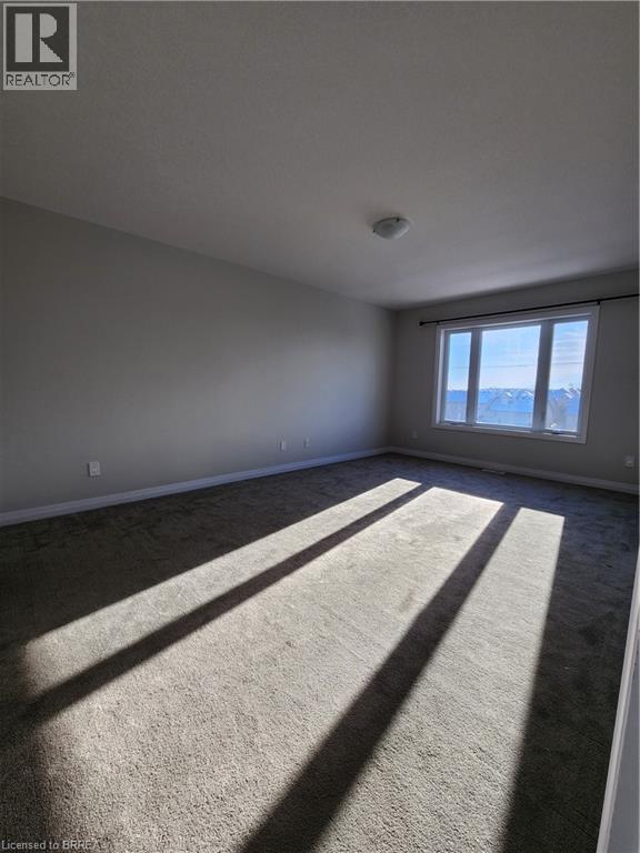 118 Seabrook Drive, Kitchener, Ontario  N2R 1Y1 - Photo 7 - 40840569
