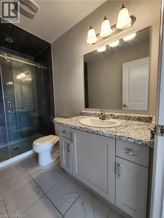 118 Seabrook Drive, Kitchener, Ontario  N2R 1Y1 - Photo 9 - 40840569