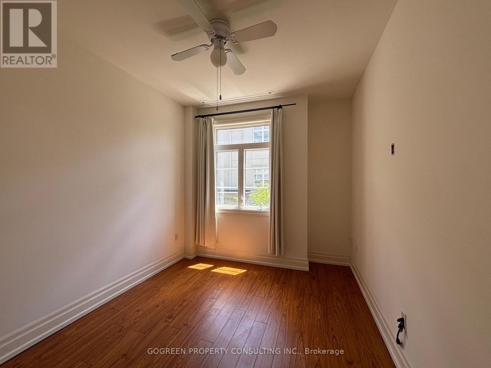 102 - 45 York Mills Road, Toronto, Ontario M2P 1B6 - Photo 12 - C13443314
