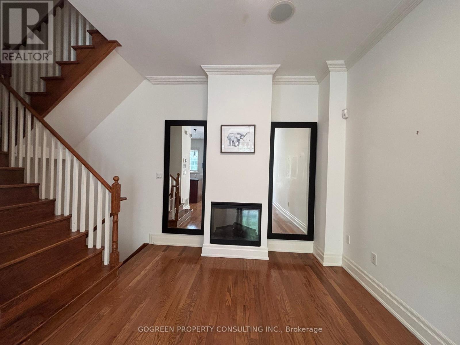 102 - 45 York Mills Road, Toronto, Ontario M2P 1B6 - Photo 10 - C13443314