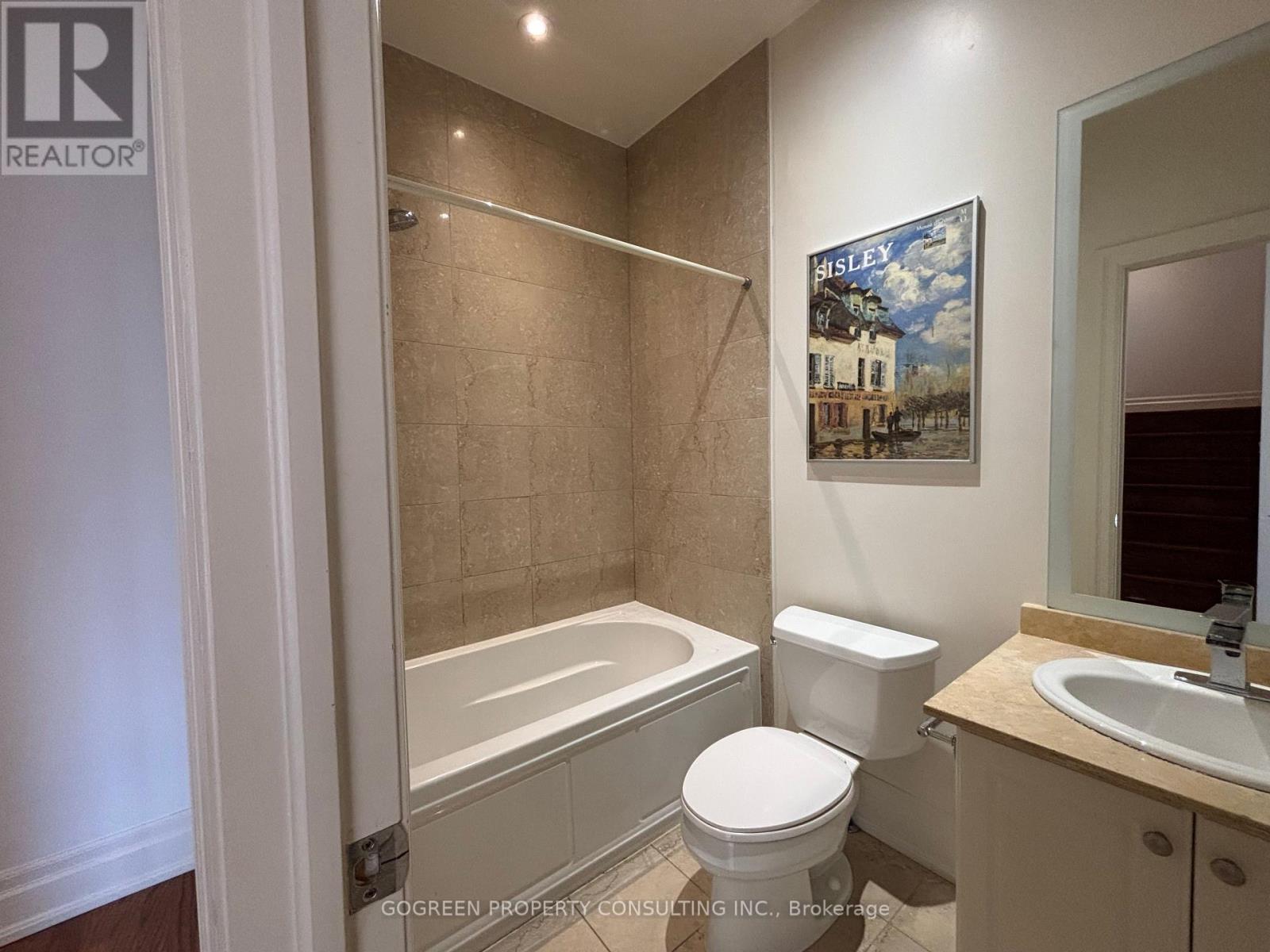 102 - 45 York Mills Road, Toronto, Ontario M2P 1B6 - Photo 13 - C13443314