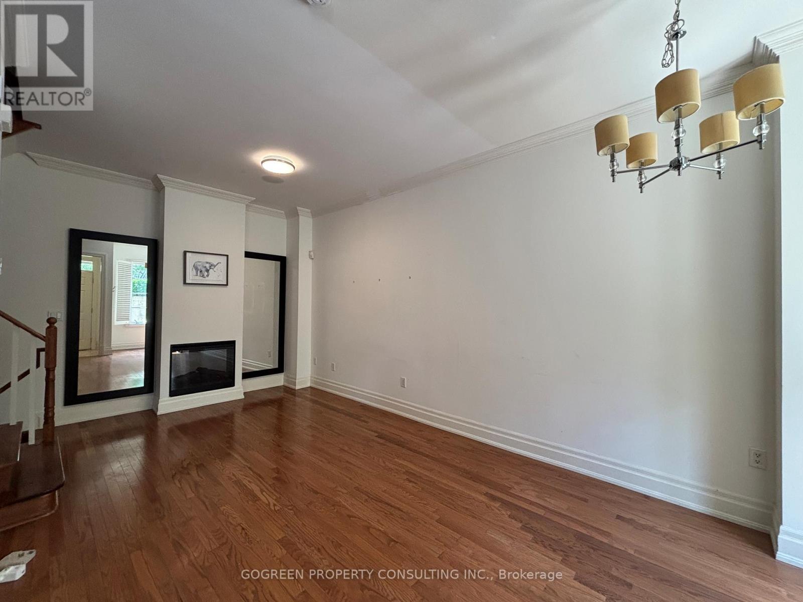 102 - 45 York Mills Road, Toronto, Ontario M2P 1B6 - Photo 8 - C13443314