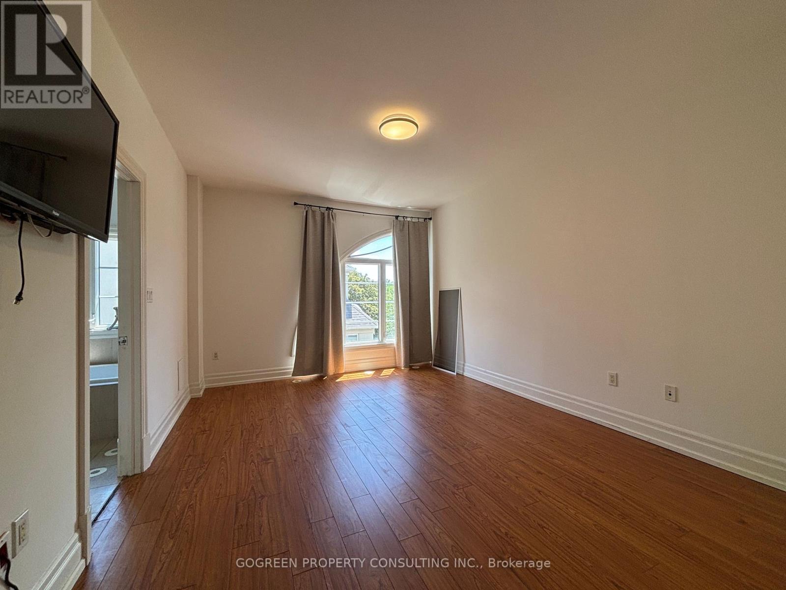 102 - 45 York Mills Road, Toronto, Ontario M2P 1B6 - Photo 14 - C13443314