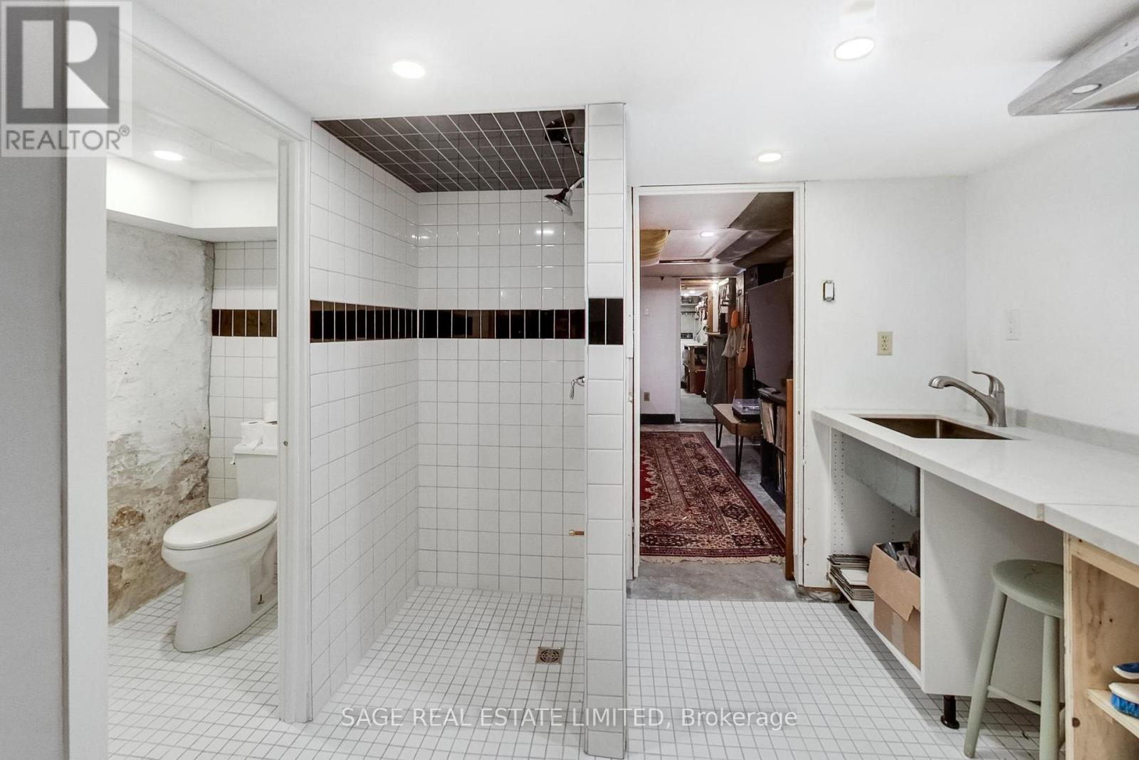 75 Fuller Avenue, Toronto, Ontario M6R 2C4 - Photo 41 - W13450956