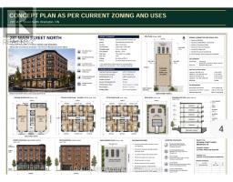 281 MAIN STREET N, Brampton, Ontario