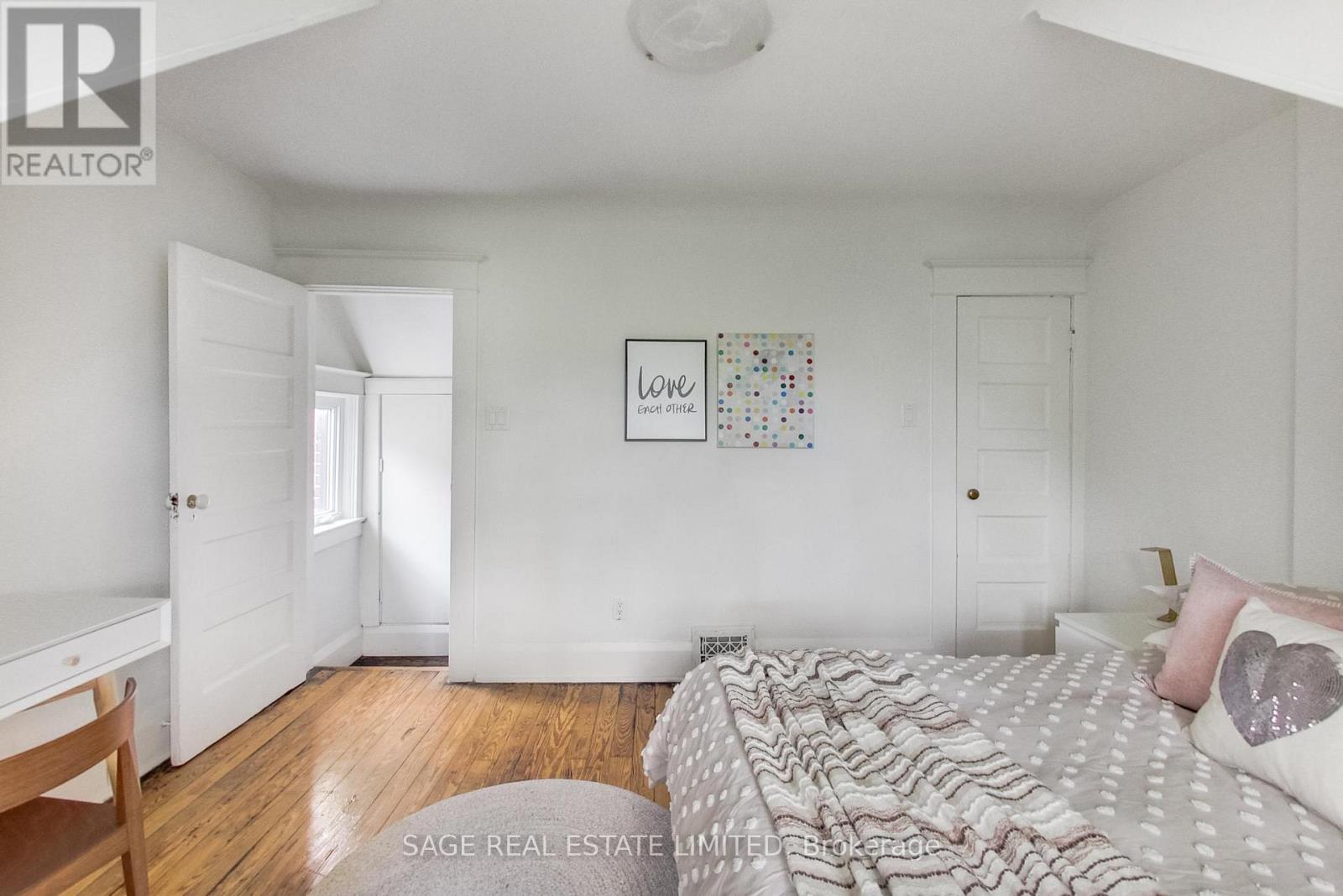 75 Fuller Avenue, Toronto, Ontario M6R 2C4 - Photo 38 - W13450956