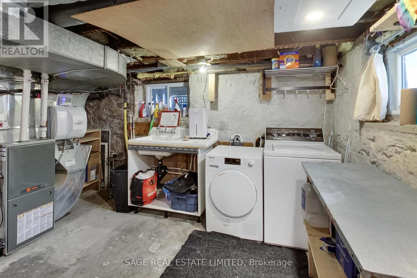 75 Fuller Avenue, Toronto, Ontario M6R 2C4 - Photo 42 - W13450956