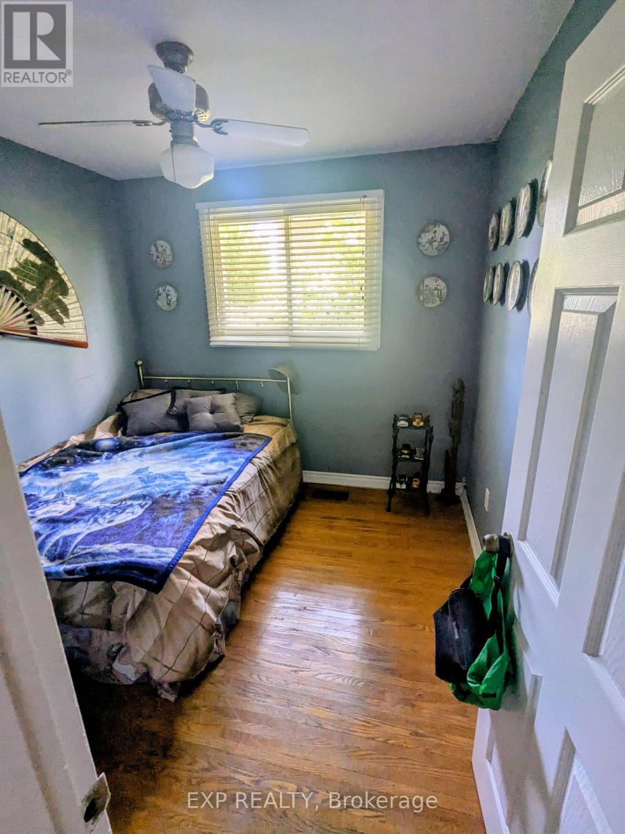 673 Winston Road, Grimsby, Ontario  L3M 4E8 - Photo 9 - X13453808